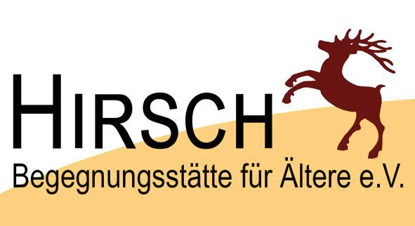 Hirsch-Logo